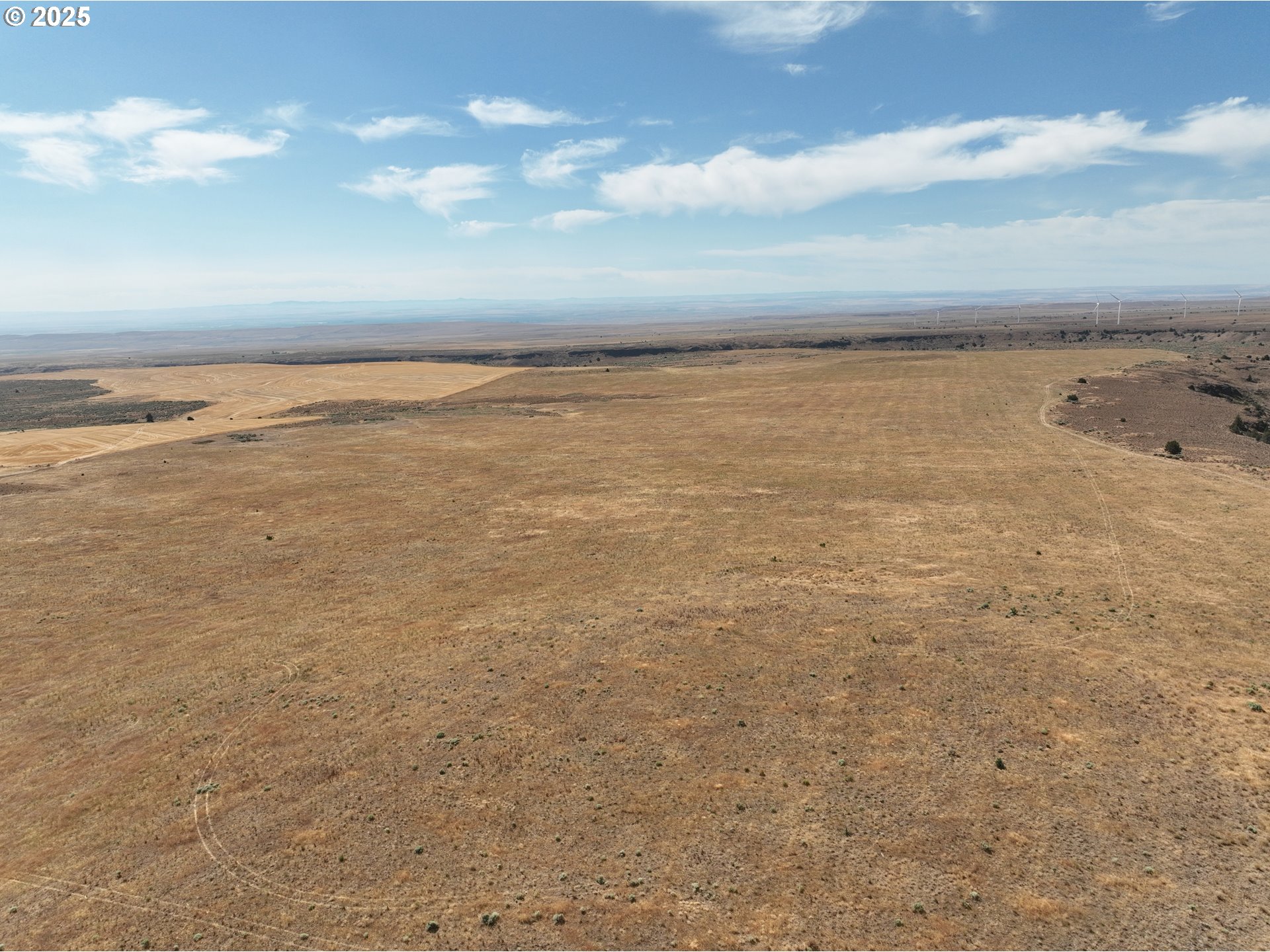 Crider Valley Road Bickleton, WA 99322 - Photo 13 of 48 a view of an ocean beach