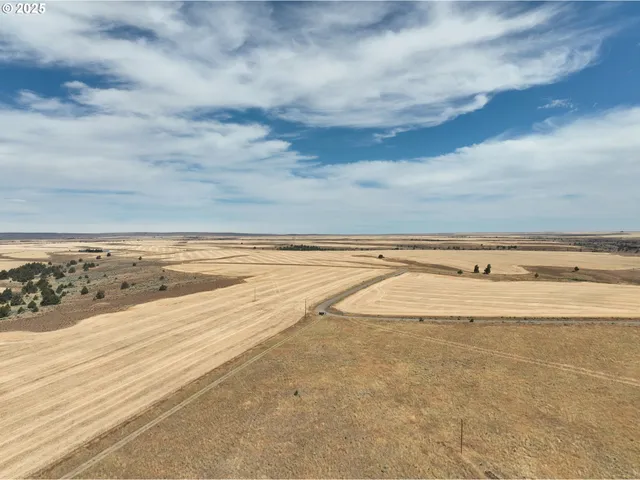 $850,000 | Crider Valley Road, Bickleton, WA 99322