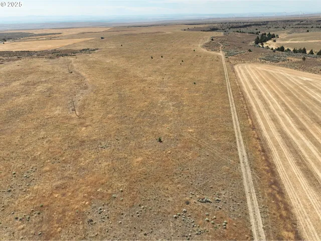 $850,000 | Crider Valley Road, Bickleton, WA 99322