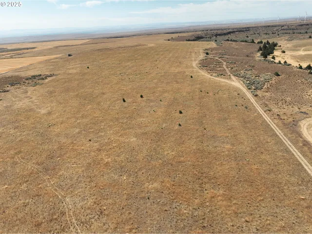 $850,000 | Crider Valley Road, Bickleton, WA 99322