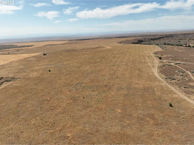 $850,000 | Crider Valley Road, Bickleton, WA 99322