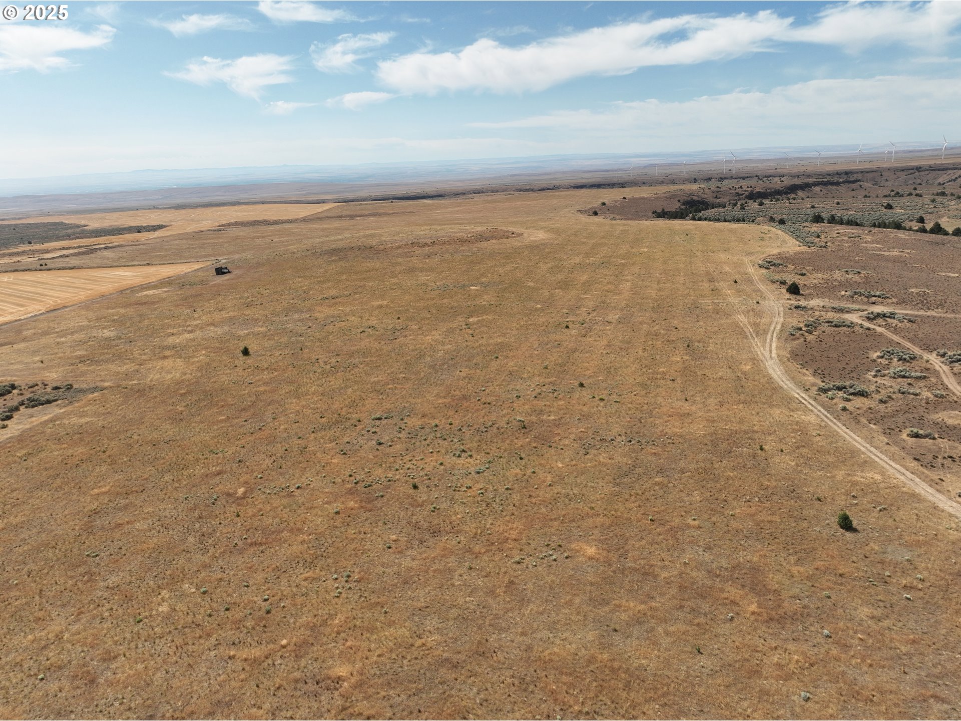 Crider Valley Road Bickleton, WA 99322 - Photo 17 of 48 a view of an ocean beach