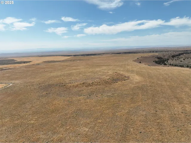 $850,000 | Crider Valley Road, Bickleton, WA 99322