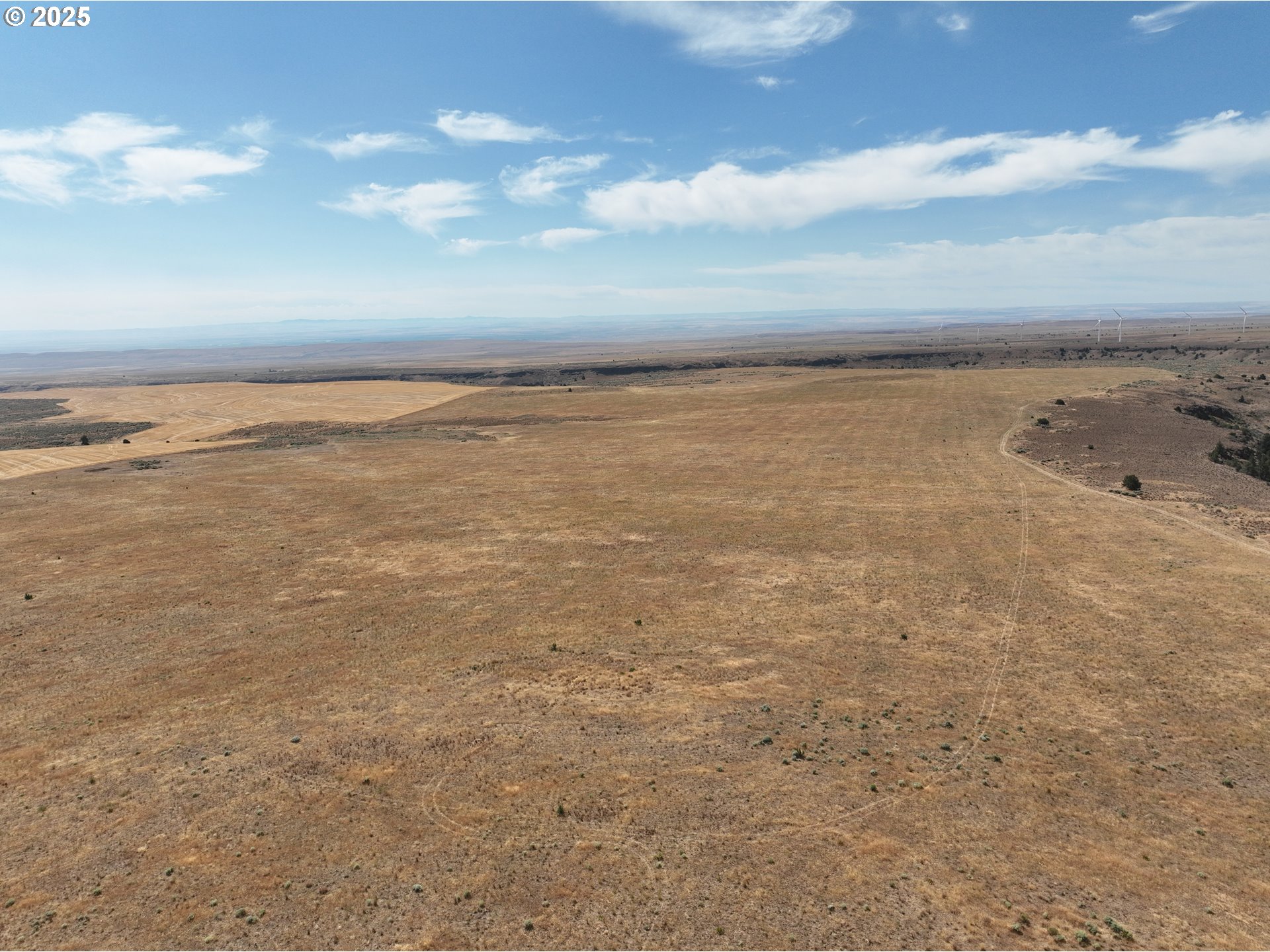 Crider Valley Road Bickleton, WA 99322 - Photo 19 of 48