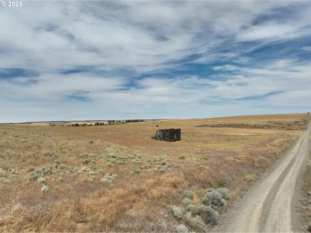 $850,000 | Crider Valley Road, Bickleton, WA 99322