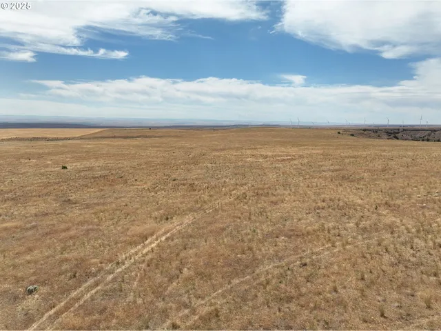 $850,000 | Crider Valley Road, Bickleton, WA 99322