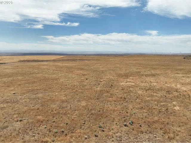 $850,000 | Crider Valley Road, Bickleton, WA 99322