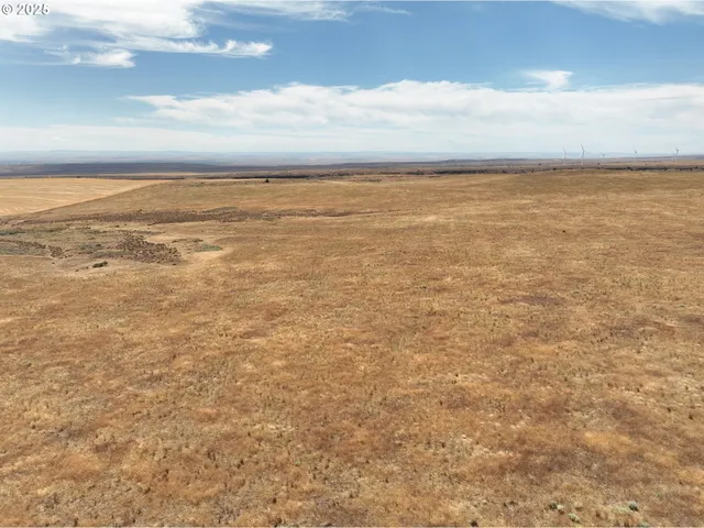 $850,000 | Crider Valley Road, Bickleton, WA 99322