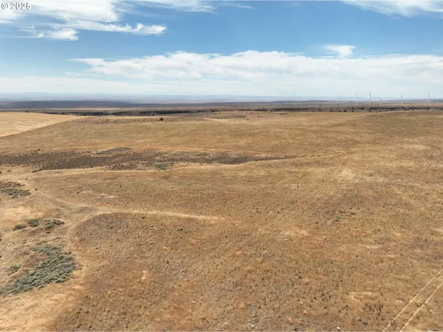 $850,000 | Crider Valley Road, Bickleton, WA 99322