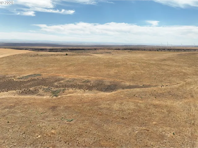 $850,000 | Crider Valley Road, Bickleton, WA 99322