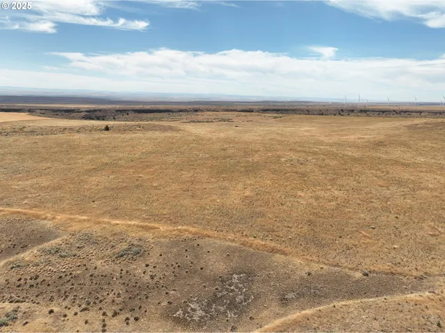 $850,000 | Crider Valley Road, Bickleton, WA 99322