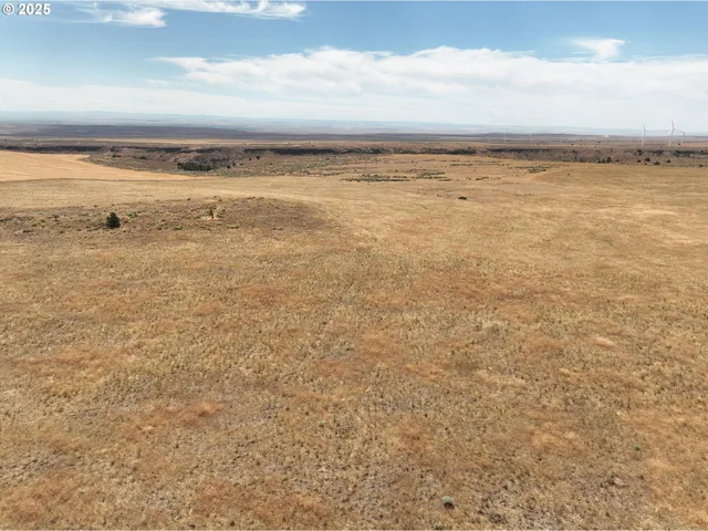 $850,000 | Crider Valley Road, Bickleton, WA 99322