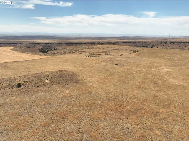 $850,000 | Crider Valley Road, Bickleton, WA 99322