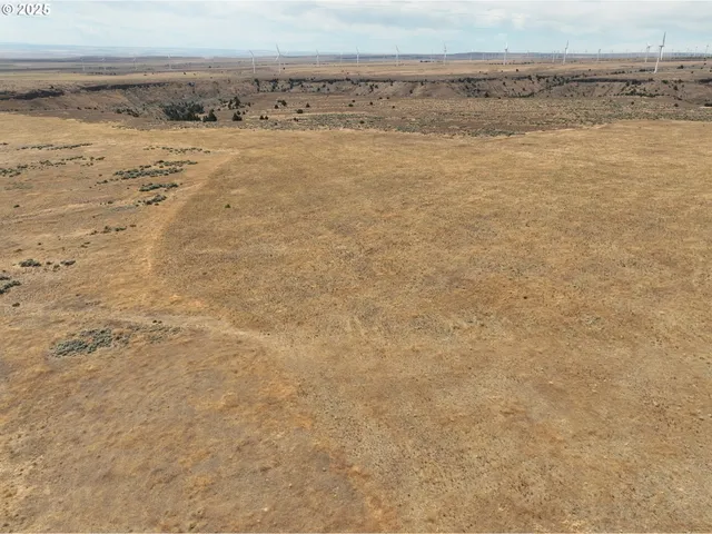 $850,000 | Crider Valley Road, Bickleton, WA 99322