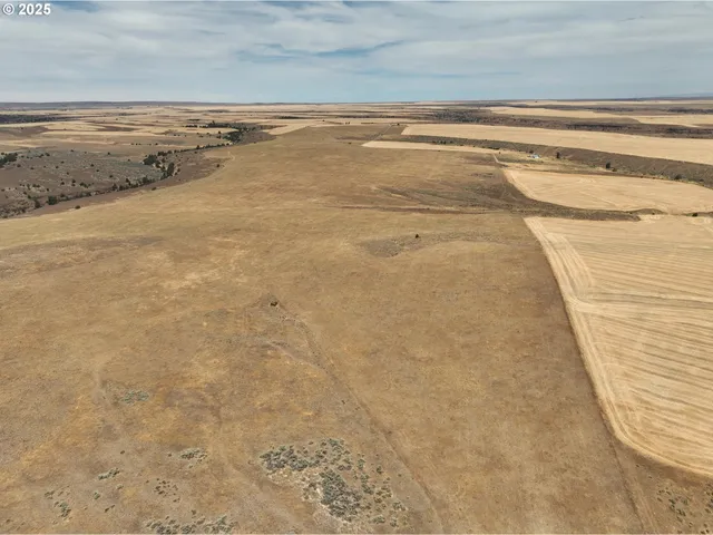 $850,000 | Crider Valley Road, Bickleton, WA 99322