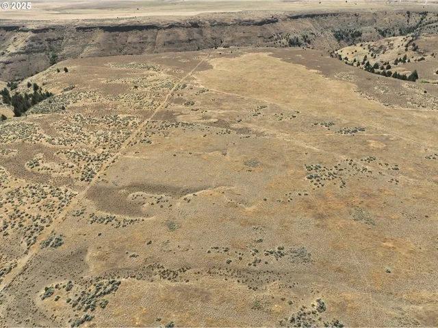 $850,000 | Crider Valley Road, Bickleton, WA 99322