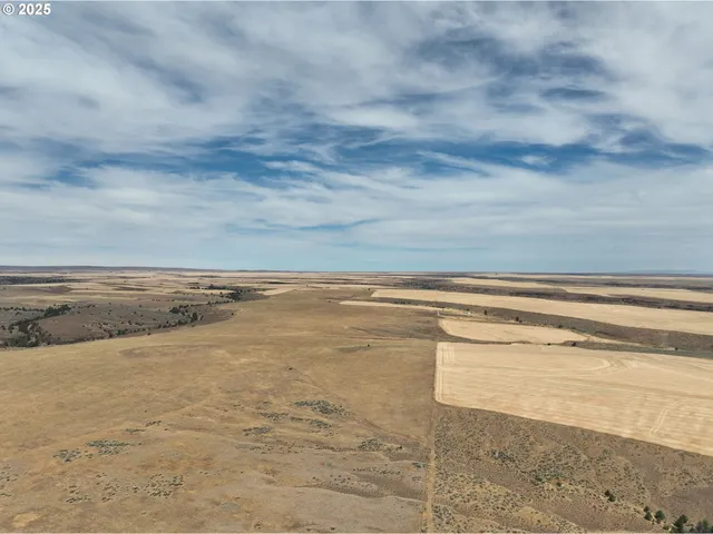 $850,000 | Crider Valley Road, Bickleton, WA 99322