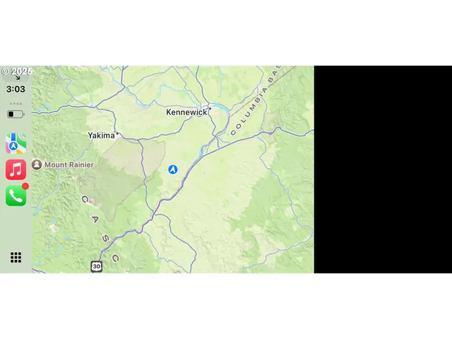 $850,000 | Crider Valley Road, Bickleton, WA 99322