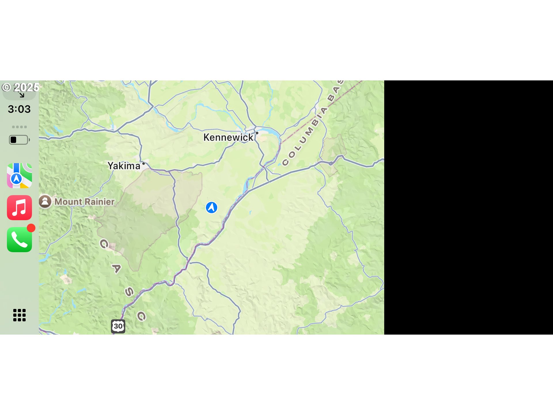 Crider Valley Road Bickleton, WA 99322 - Photo 38 of 48 a picture of a bathroom