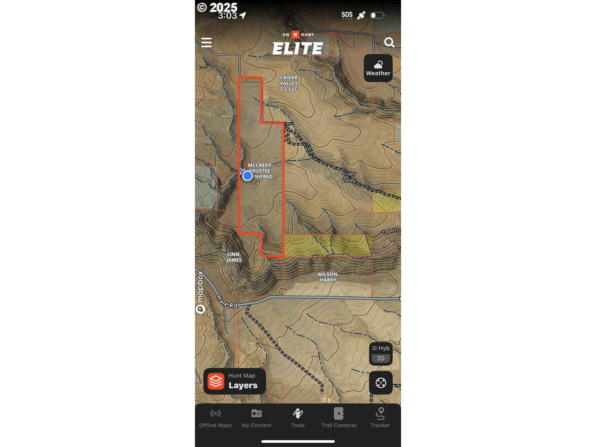 Crider Valley Road Bickleton, WA 99322 - Photo 39 of 48 a close up of a wall