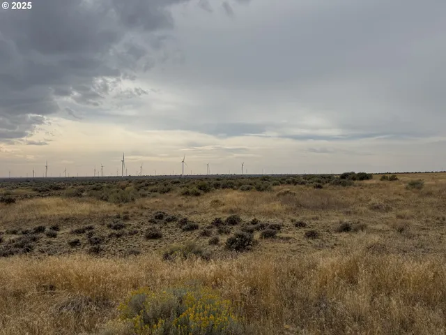 $850,000 | Crider Valley Road, Bickleton, WA 99322