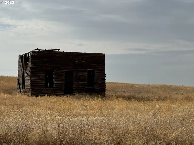 $850,000 | Crider Valley Road, Bickleton, WA 99322