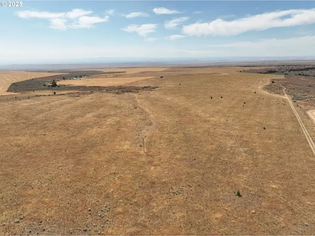 $850,000 | Crider Valley Road, Bickleton, WA 99322
