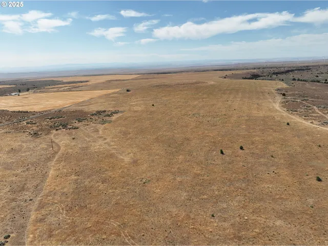 $850,000 | Crider Valley Road, Bickleton, WA 99322