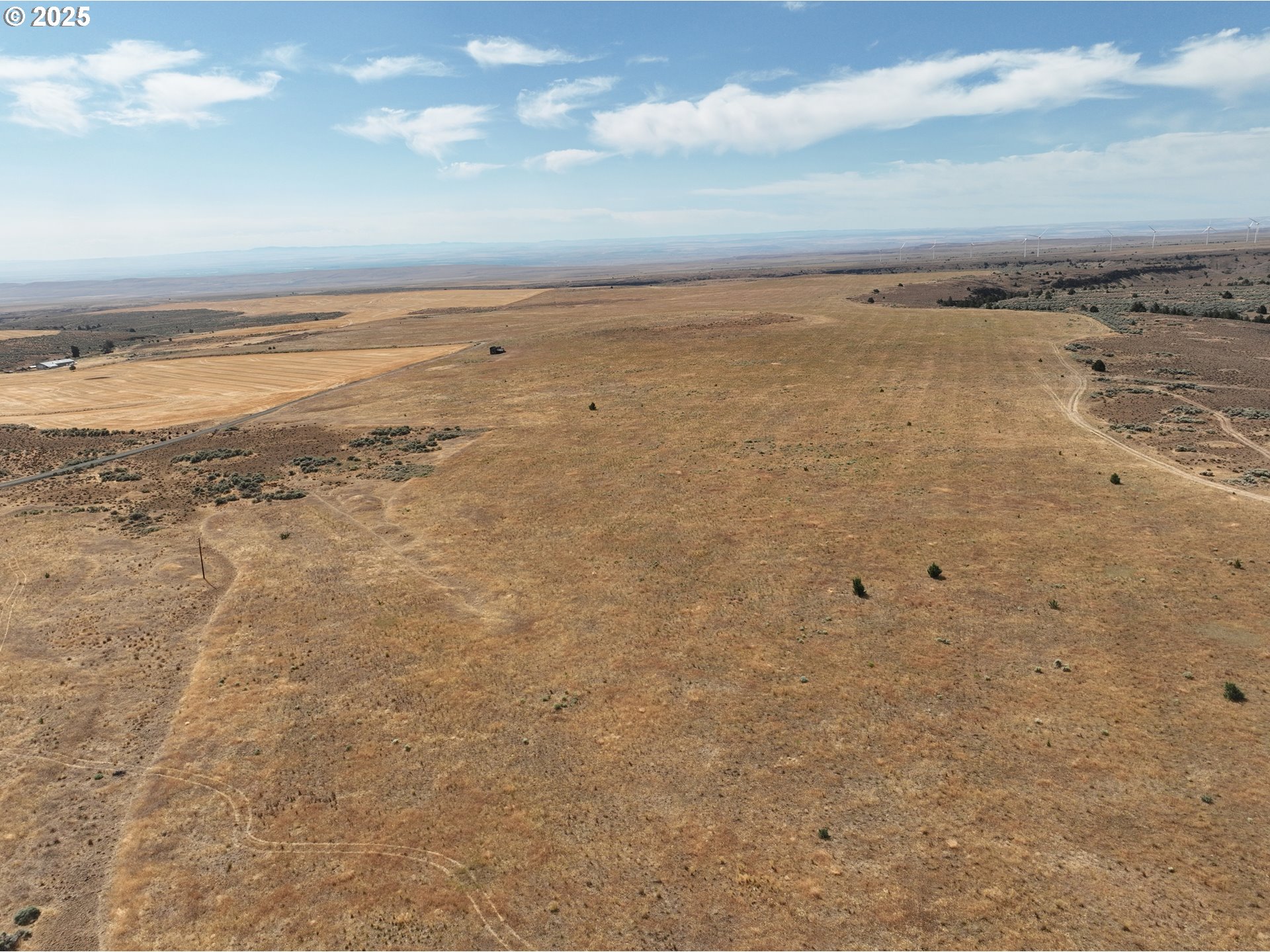 Crider Valley Road Bickleton, WA 99322 - Photo 7 of 48 a view of an ocean beach