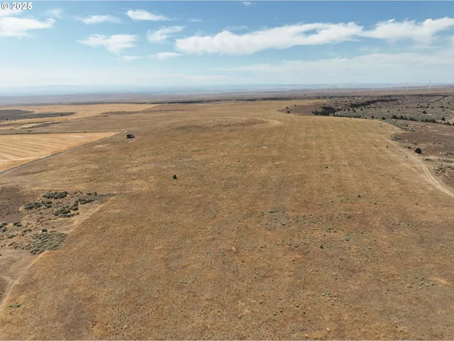 $850,000 | Crider Valley Road, Bickleton, WA 99322