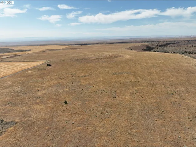 $850,000 | Crider Valley Road, Bickleton, WA 99322