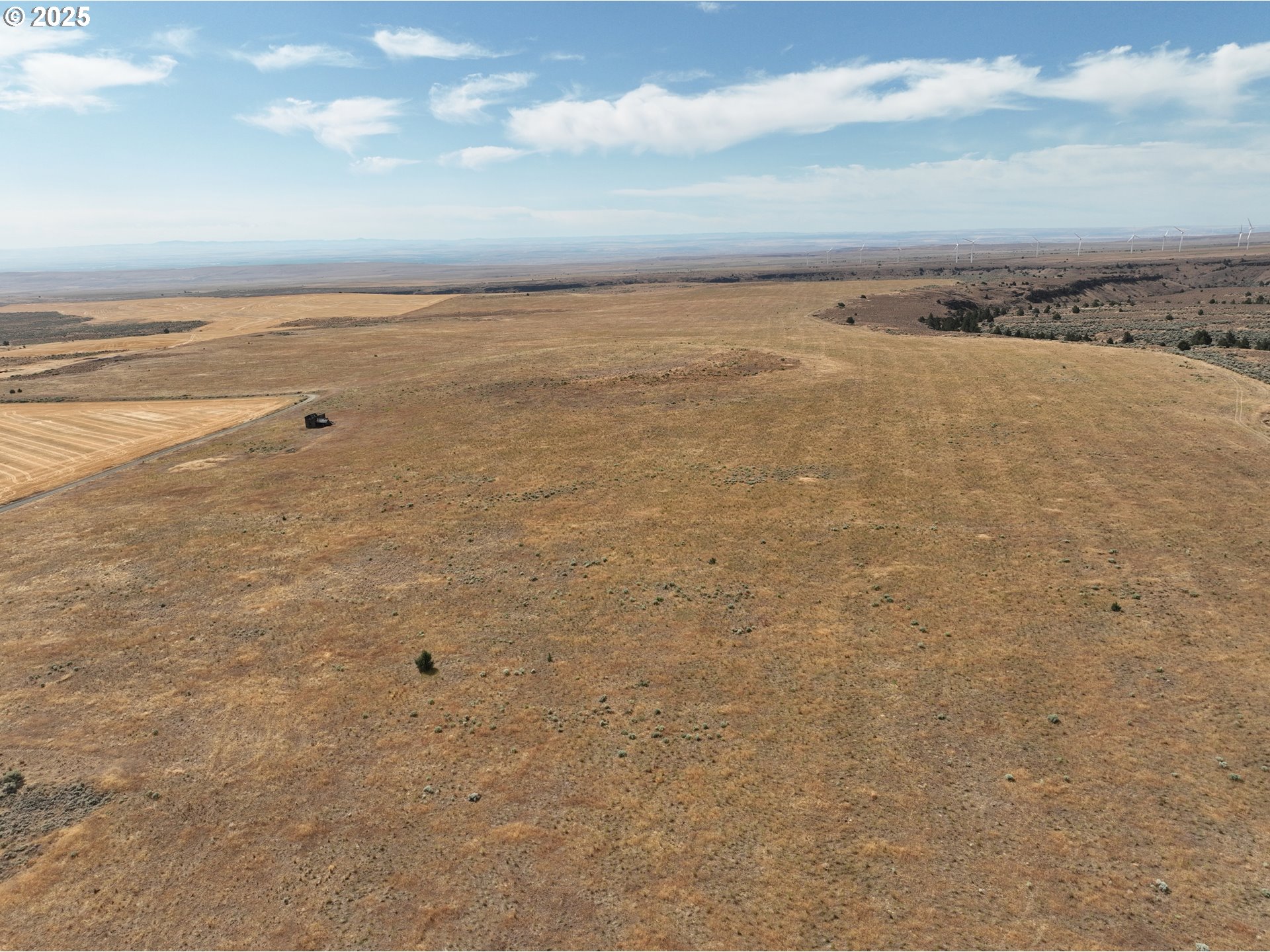 Crider Valley Road Bickleton, WA 99322 - Photo 9 of 48 a view of an ocean beach
