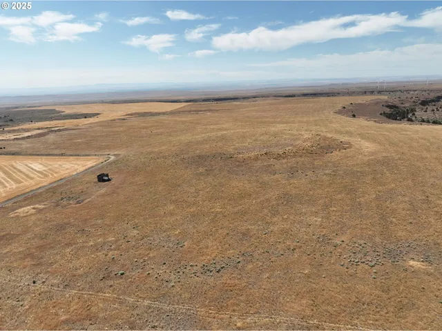 $850,000 | Crider Valley Road, Bickleton, WA 99322