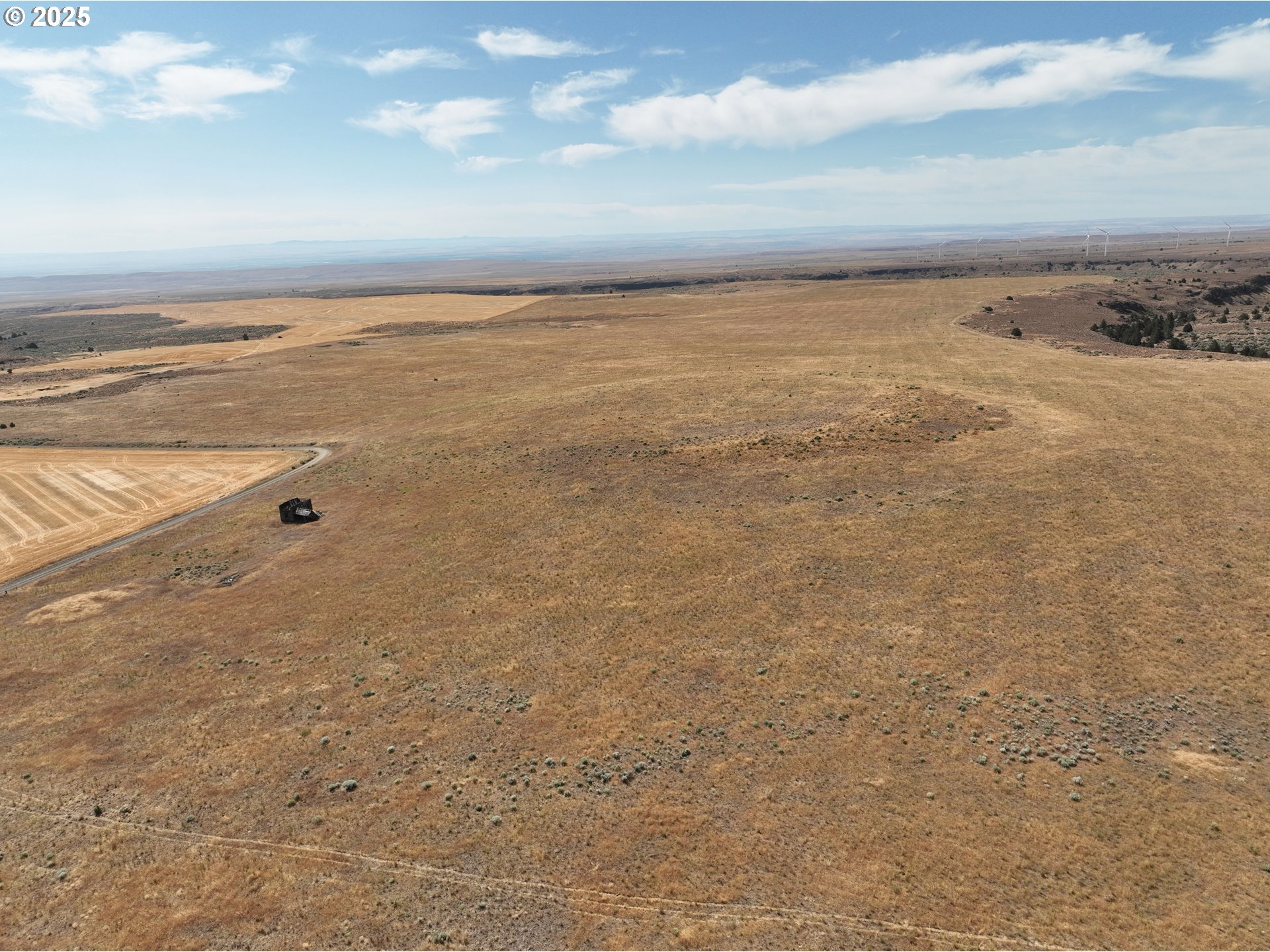 Crider Valley Road Bickleton, WA 99322 - Photo 10 of 48 a view of an ocean beach