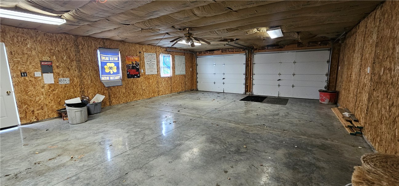 206 East Fifth Street St. Peter, IL 62880 - Photo 20 of 23