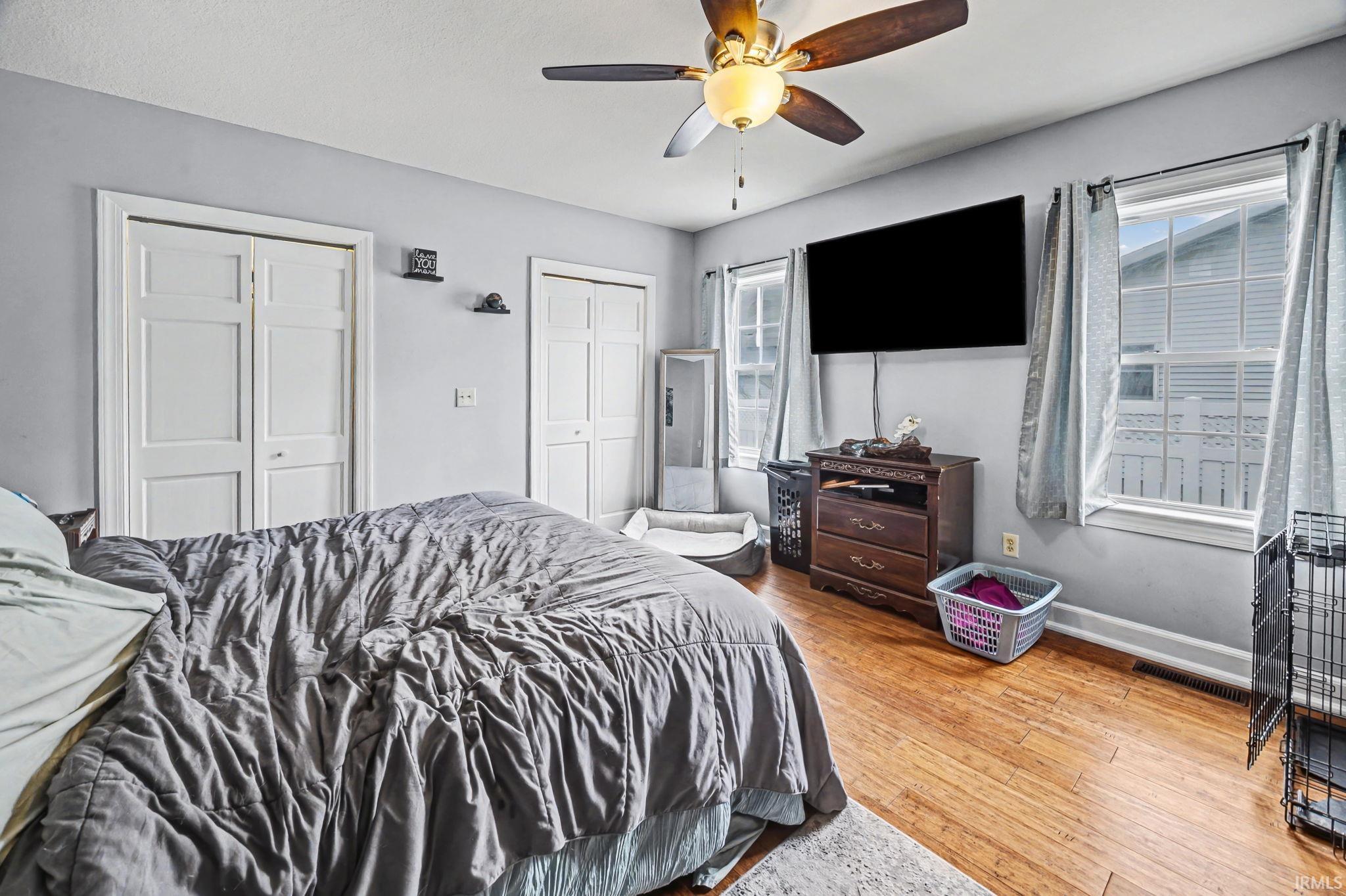 310 East 7th Street Fowler, IN 47944 - Photo 11 of 22