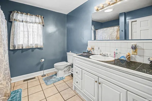 $249,900 | 310 East 7th Street, Fowler, IN 47944