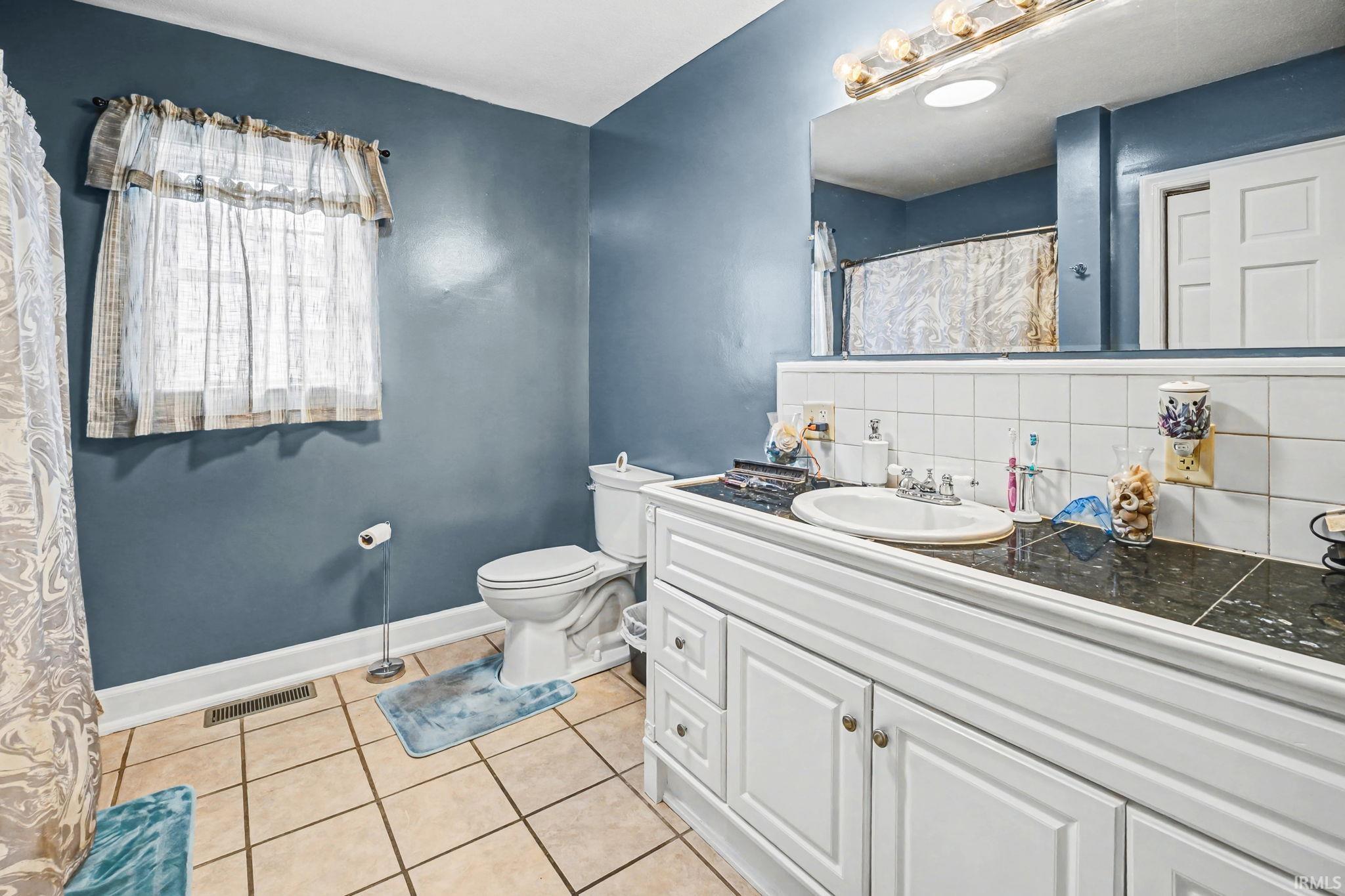 310 East 7th Street Fowler, IN 47944 - Photo 12 of 22