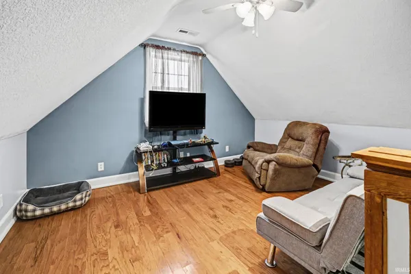 $249,900 | 310 East 7th Street, Fowler, IN 47944