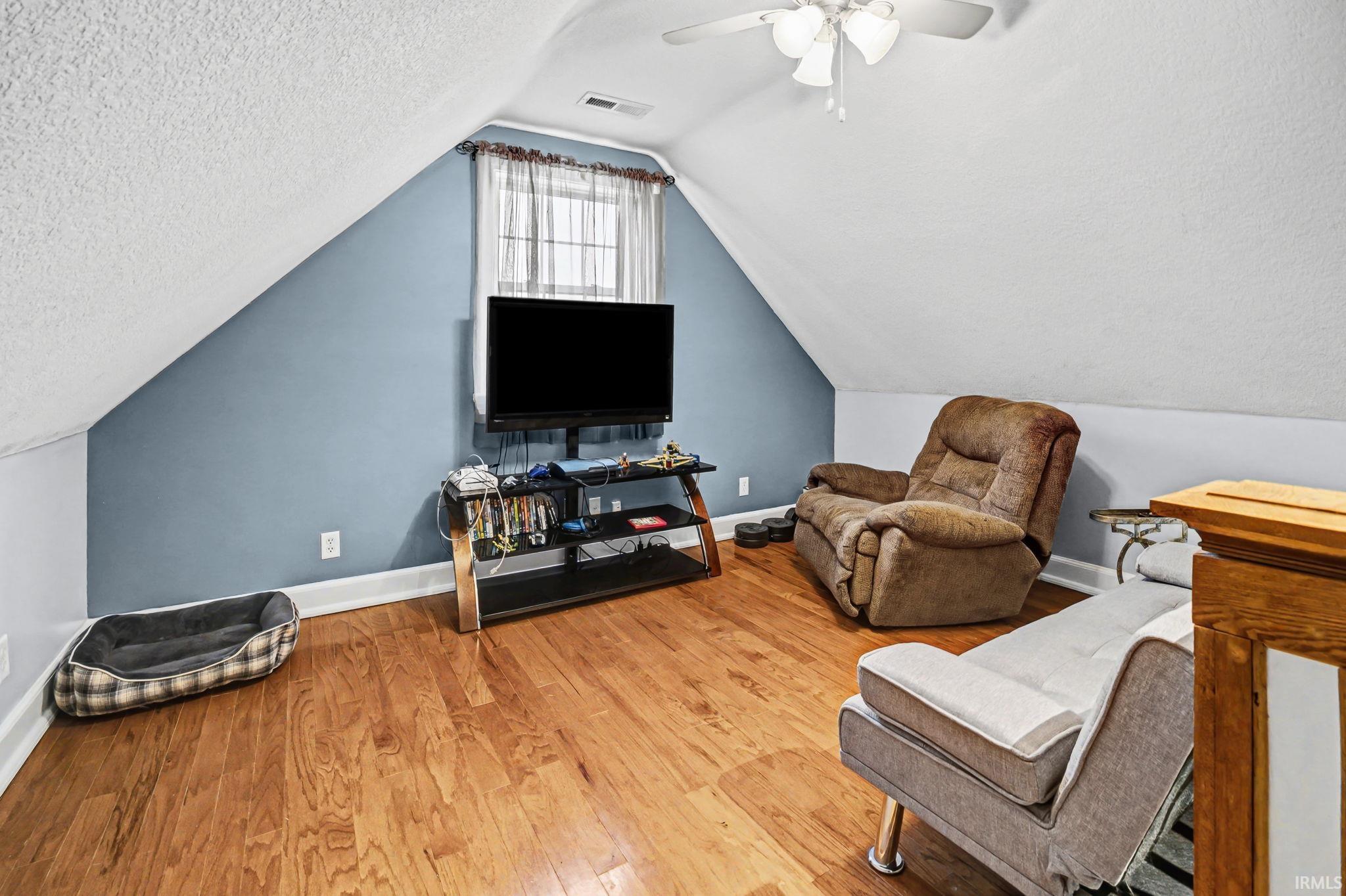 310 East 7th Street Fowler, IN 47944 - Photo 13 of 22