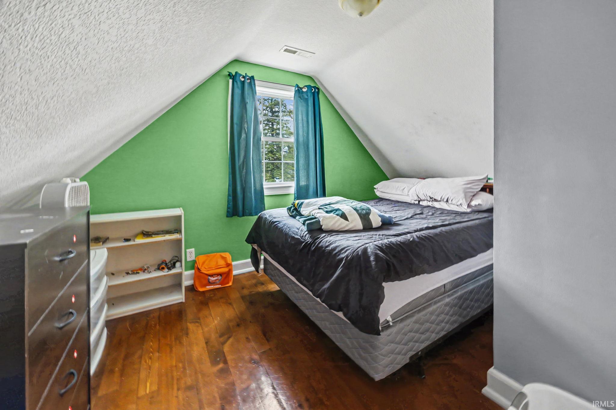 310 East 7th Street Fowler, IN 47944 - Photo 14 of 22