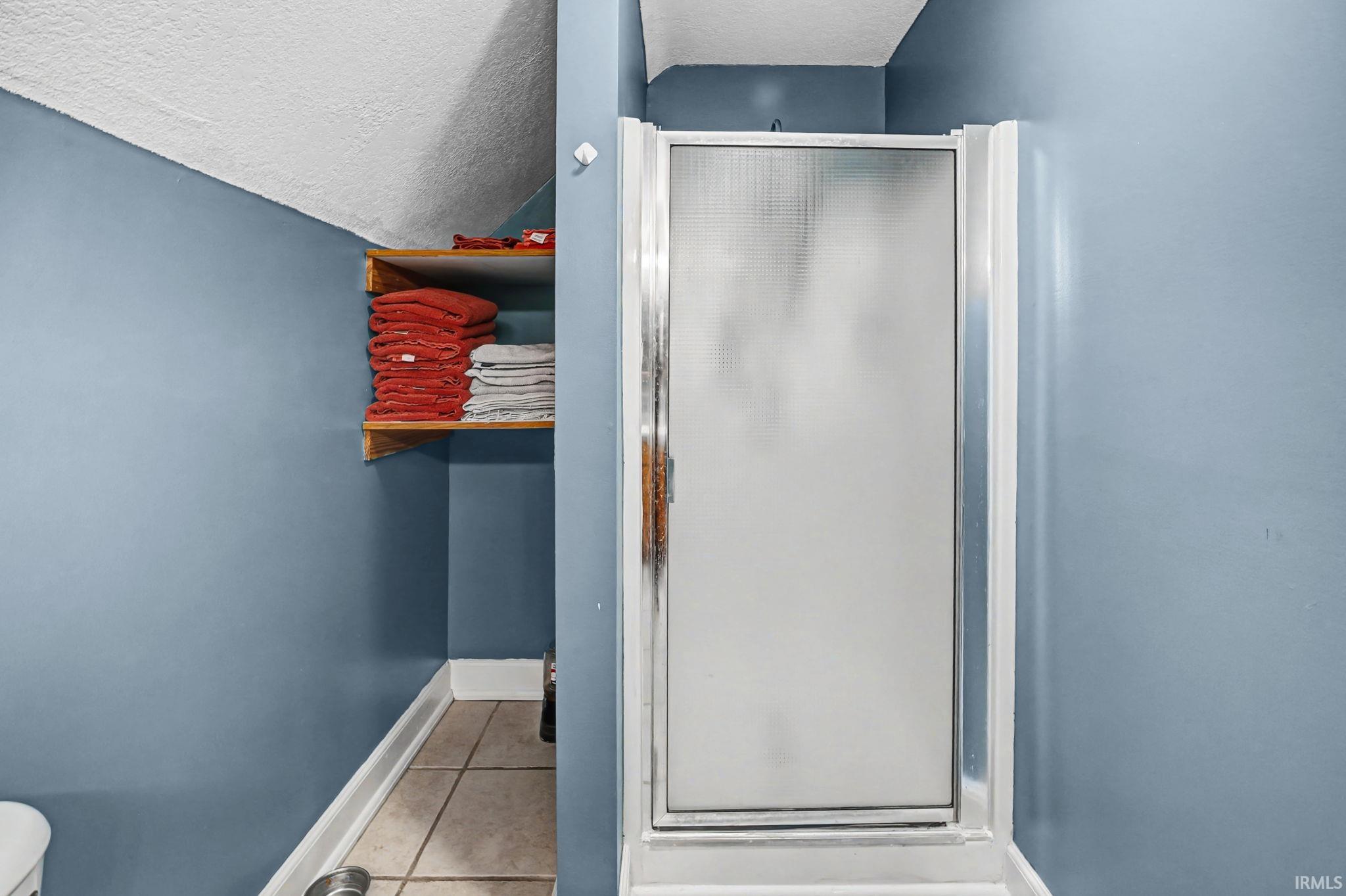 310 East 7th Street Fowler, IN 47944 - Photo 15 of 22