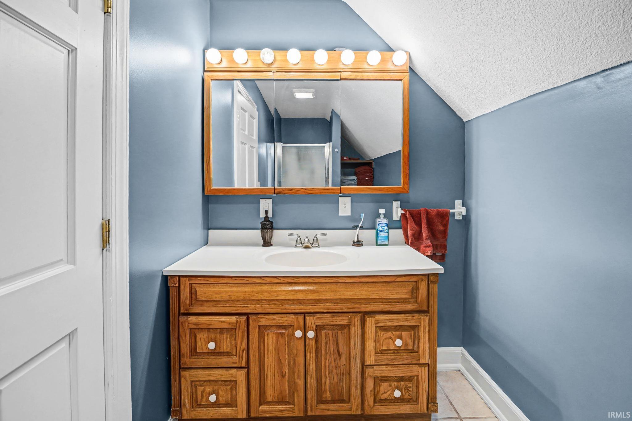 310 East 7th Street Fowler, IN 47944 - Photo 16 of 22
