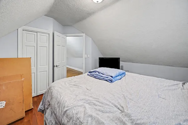 $249,900 | 310 East 7th Street, Fowler, IN 47944
