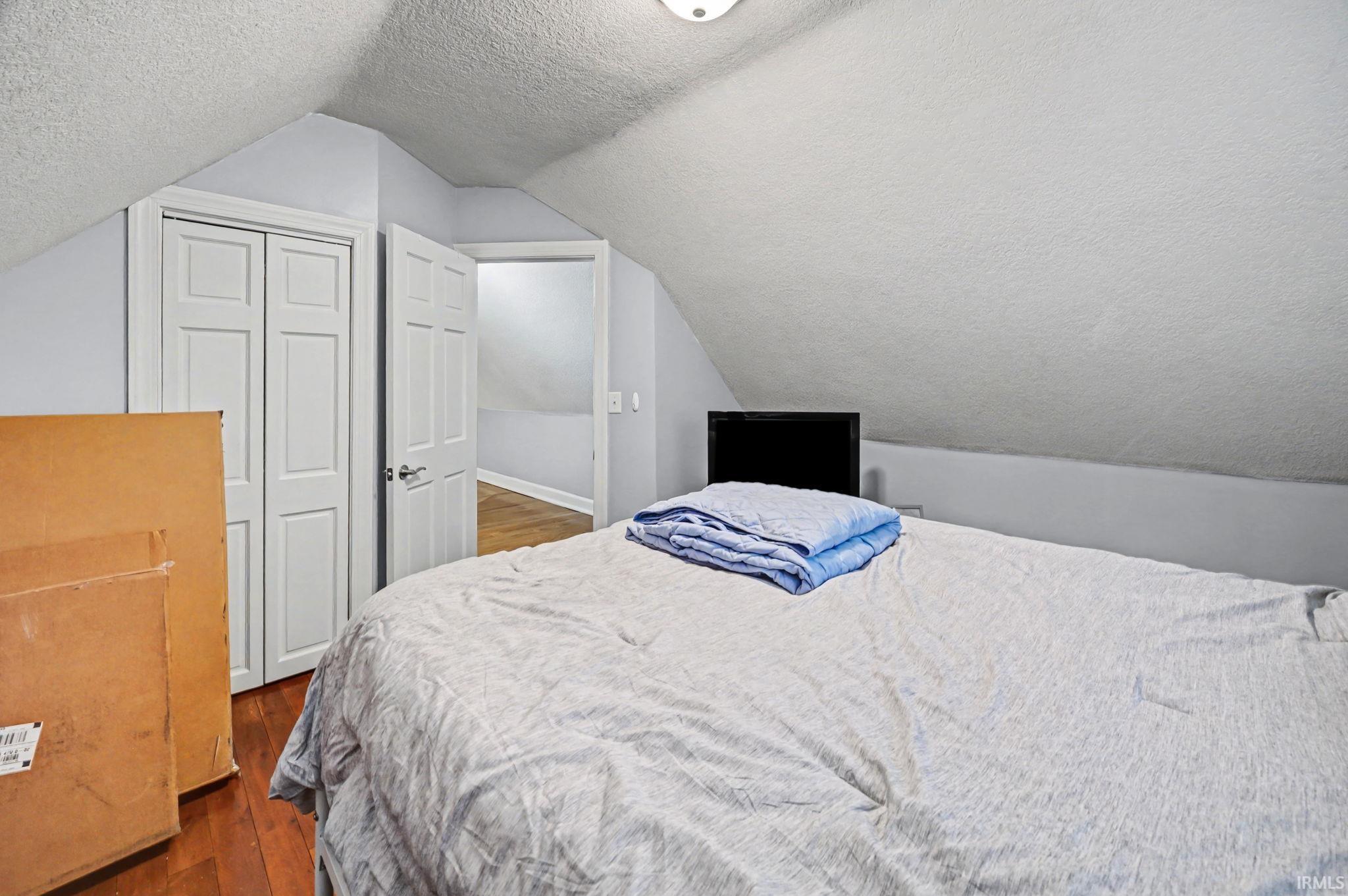 310 East 7th Street Fowler, IN 47944 - Photo 17 of 22