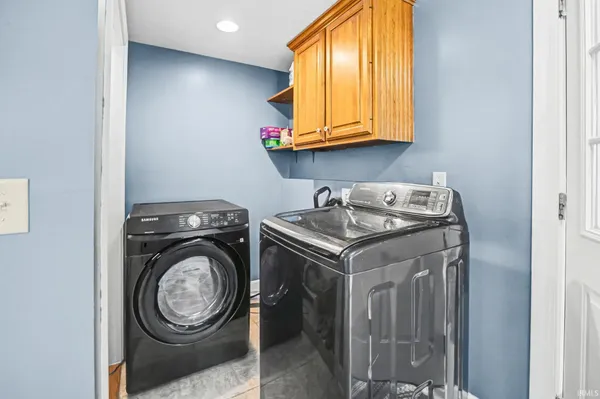 $249,900 | 310 East 7th Street, Fowler, IN 47944