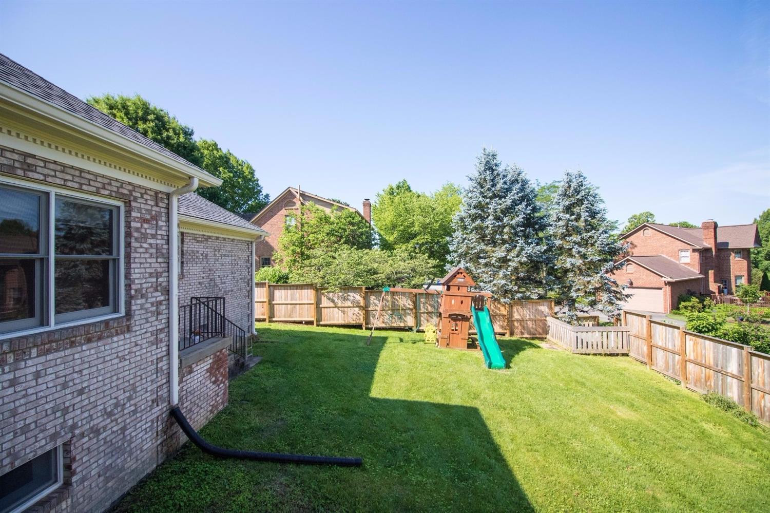 4101 Heartwood Road Lexington, KY 40515 - Photo 41 of 43 Photo 41