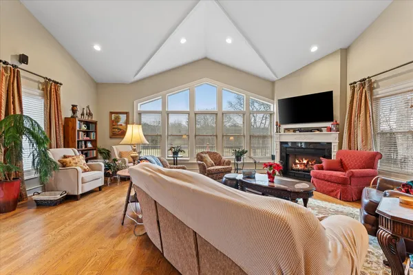 $1,575,000 | 518 Franklin Road, Franklin, TN 37069