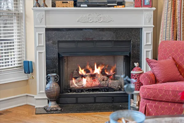 $1,575,000 | 518 Franklin Road, Franklin, TN 37069