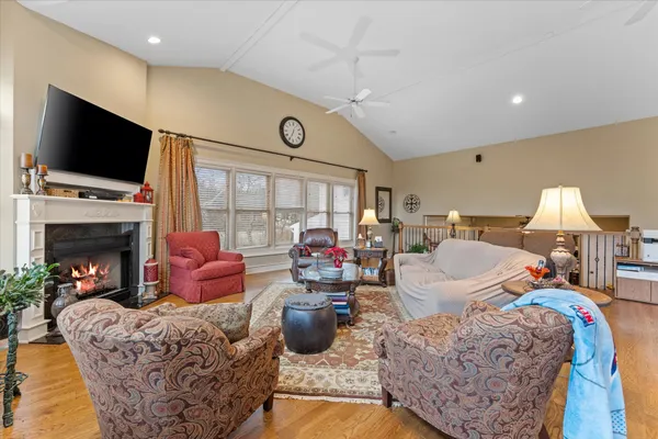 $1,575,000 | 518 Franklin Road, Franklin, TN 37069
